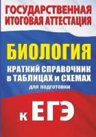55637817