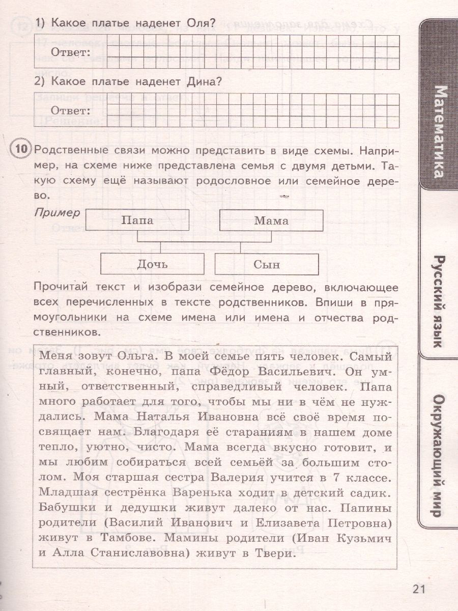 Впр по математике 7 класс 2024 вольфсон. ВПР математика русский язык окружающий мир. ВПР 4 класс русский математика окружающий мир. ВПР 4 класс русский математика окружающий. ВПР 4 класс математика русский окружающий вариант 24 варианта.