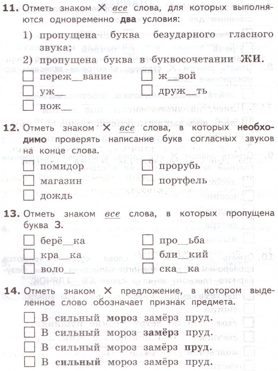 впр биология 5 класс 10 вариантов мазяркина. 8 класс. типовые задания 2 класс русский язык. всоко 1 класс русский язык задания. всоко 1 класс русский язык задания.