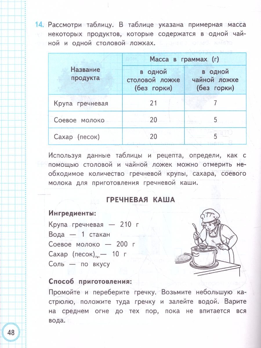 Русский язык всоко 3 класс ответы. ВСОКО 3 класс математика. Типовые задания ВСОКО по математике 2 класс. Математика ВСОКО 3 класс ответы. ВСОКО 2 класс математика.