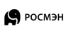 РОСМЭН