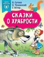 65647666