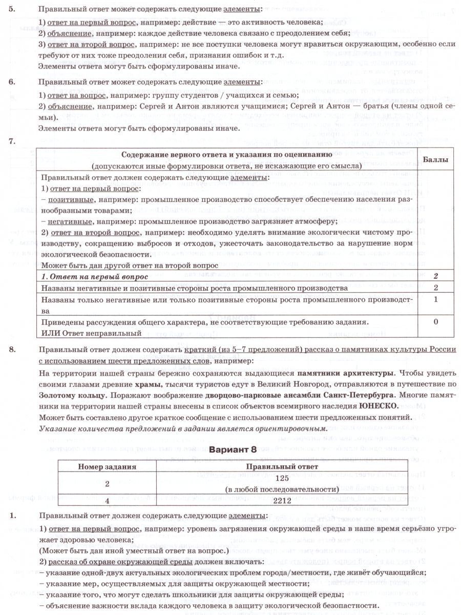 Впр обществознание 7 класс 2023 год. ВПР Обществознание 6 класс. ВПР по обществознанию 6 класс. ВПР по обществознанию 6. Задание по обществознанию 6 класс ВПР.