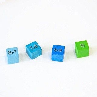 65676988-2