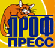 Проф-Пресс Проф-Пресс