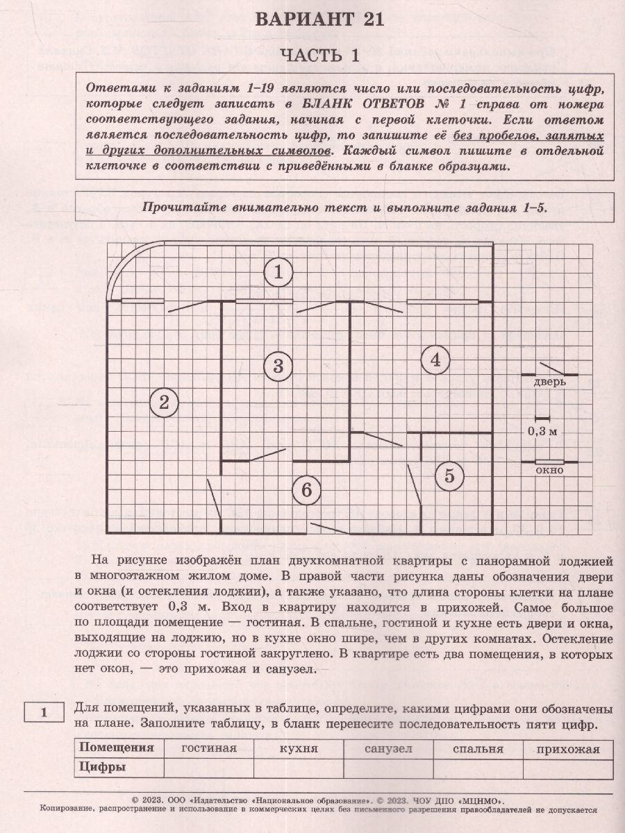 ОГЭ 2023 математика Ященко 36 вариантов. ОГЭ математика 2022 36 вариантов. Ященко ОГЭ 2023 математика 36. ОГЭ математика 2023 ФИПИ Ященко. Математика типовые экзаменационные варианты 2023