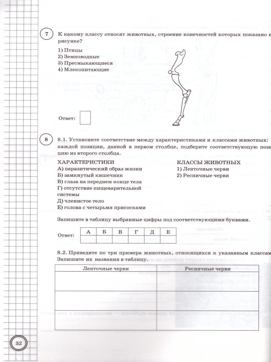 Впр по биологии седьмой класс 2024. ВПР биология 7 класс. ВПР по биологии 7 класс животные. ВПР по биологии 7 класс 2019. ВПР по биологии 7 класс время.