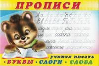 55642135