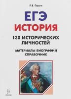55620016