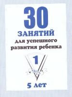 55592807