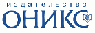 Оникс