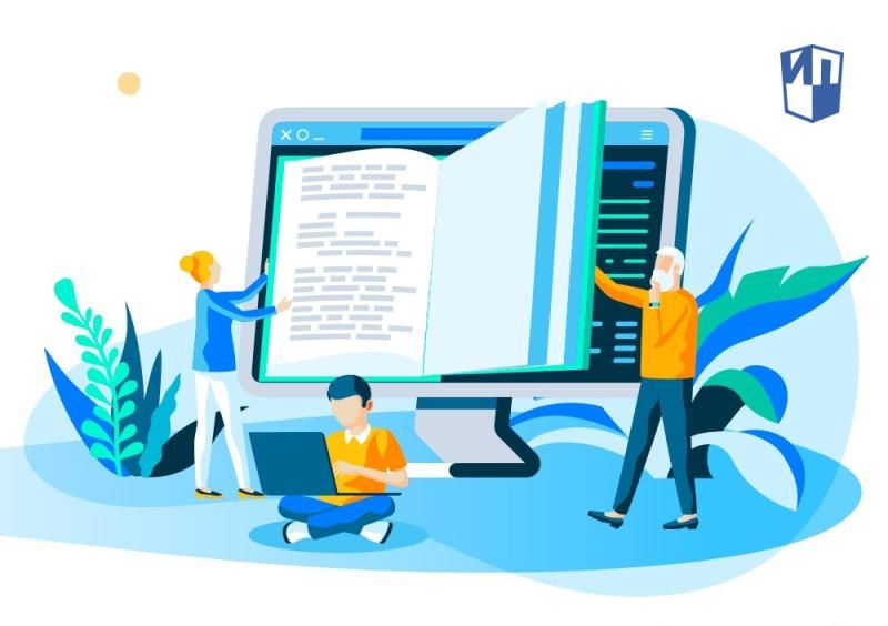 Вебинар издательства "Просвещение" 3 апреля