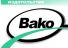 Вако Вако