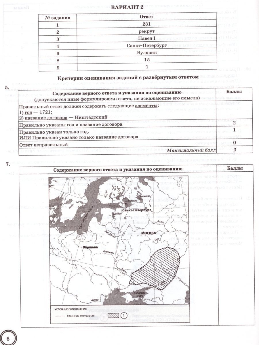 Впр био 8 класс. ВПР по истории 8 класс. Карта ВПР по истории 8 класс. ВПР по истории 8 класс 10 вариантов. Критерии ВПР 8 класс история.