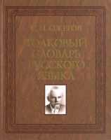 65701663
