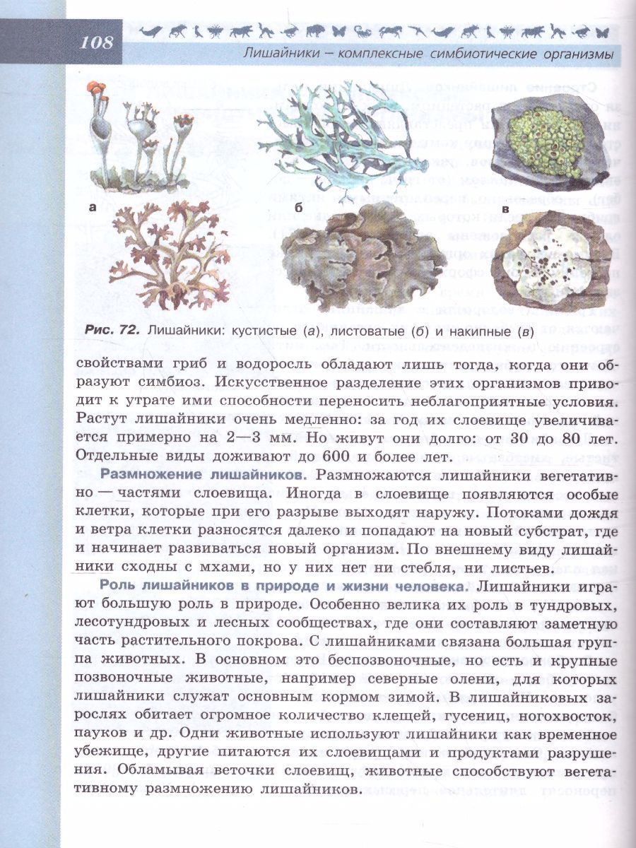 Урок биологии 5 класс природные сообщества пасечник. Биология 7 класс учебник Суматохин. Биология 5 класс учебник Пасечник. Биология 6 класс Автор Пасечник. Биология 5-6 класс учебник Пасечник царство животных животных.