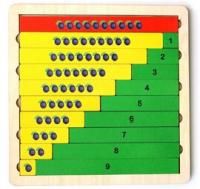 65658307