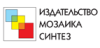 Мозаика-Синтез