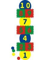 55615209