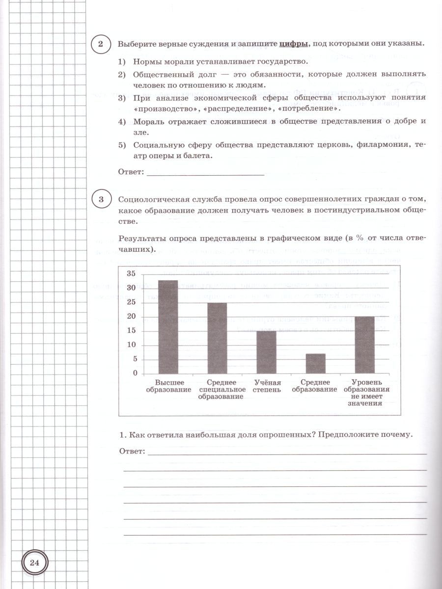 Сколько времени на впр по обществознанию. ВПР Обществознание 7. ВПР Обществознание 7 класс. ВПР по обществознанию за 7 класс. Критерии ВПР Обществознание 7 класс