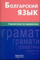 55615883