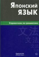 55616039