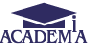 Академия