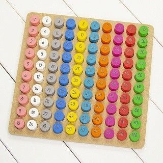 65676987-1