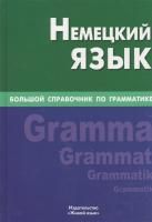 55615961
