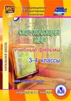 55633647