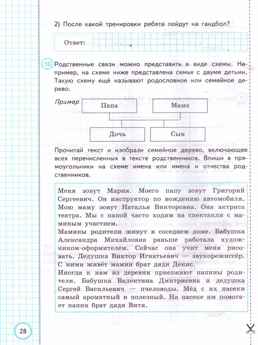 Впр по математике 4 класс сколько баллов. Математика Всероссийская проверочная работа за курс начальной школы. Математика ВПР 4 класс типовые задания 15 вариантов. ВПР за курс начальной школы математика. ВПР по математике 5 класс