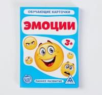 65677942