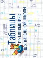 55616547
