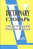 55615492