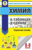 55620252