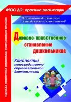 55611567