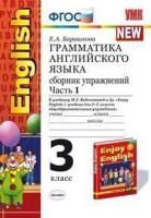 55616429