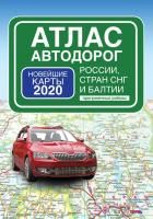 65646220
