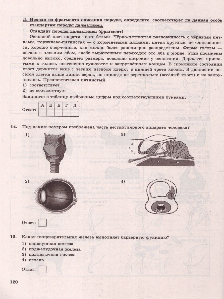 биология огэ 12 вариант. пособия по биологии огэ. биология огэ 12 вариант. огэ биология лайфхаки. огэ по биологии 2020.
