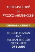 55615867
