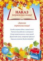55639969
