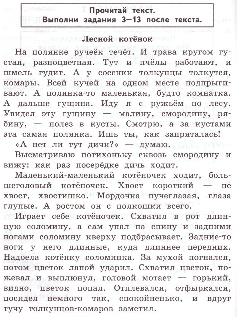 Всоко 1 класс литературное чтение. ВСОКО 2 класс литературное чтение. Языканова Трофимова литературное чтение ВСОКО 2 класс. Типовые задания ВСОКО 2 класс литературное чтение 2019 год.