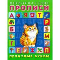 55642131