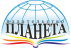 Издательство «Планета» Издательство «Планета»