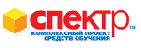 Спектр-М