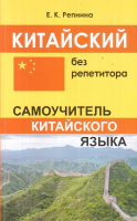 65683617