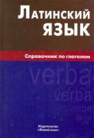 55615951