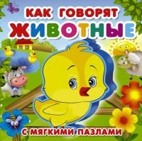 55632685