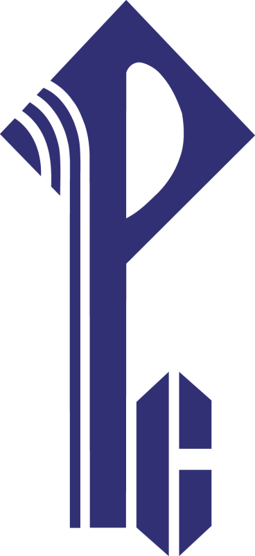 ВЕБИНАРЫ ИЗДАТЕЛЬСТВА «РУССКОЕ СЛОВО» 2-6 февраля 2026 года