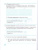 Комплексная итоговая работа 4 класс (Комплект 1+2) Вариант 1 Тетрадь 2